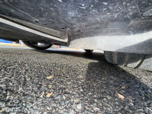 Porsche 911 type 997 Carrera 4S - 2007