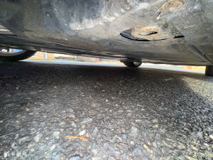 Porsche 911 type 997 Carrera 4S - 2007