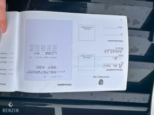 Porsche 911 type 997 Carrera 4S - 2007