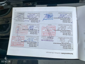 Porsche 911 type 997 Carrera 4S - 2007