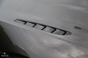 Aston Martin V8 Vantage 007 Edition - 2021