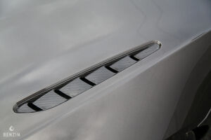 Aston Martin V8 Vantage 007 Edition - 2021