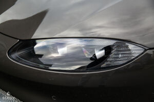 Aston Martin V8 Vantage 007 Edition - 2021