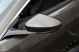 Aston Martin V8 Vantage 007 Edition - 2021