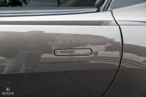 Aston Martin V8 Vantage 007 Edition - 2021