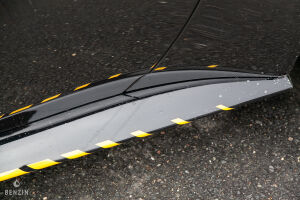 Aston Martin V8 Vantage 007 Edition - 2021