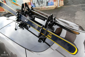 Aston Martin V8 Vantage 007 Edition - 2021