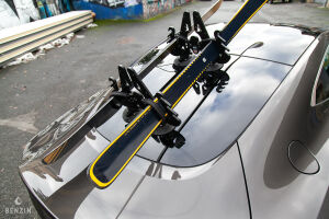 Aston Martin V8 Vantage 007 Edition - 2021