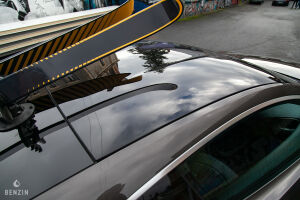 Aston Martin V8 Vantage 007 Edition - 2021