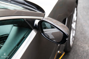 Aston Martin V8 Vantage 007 Edition - 2021