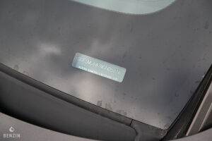 Aston Martin V8 Vantage 007 Edition - 2021