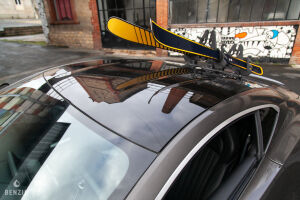 Aston Martin V8 Vantage 007 Edition - 2021