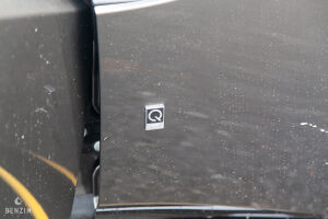 Aston Martin V8 Vantage 007 Edition - 2021