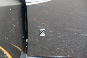 Aston Martin V8 Vantage 007 Edition - 2021