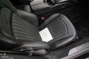 Aston Martin V8 Vantage 007 Edition - 2021