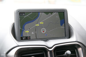 Aston Martin V8 Vantage 007 Edition - 2021