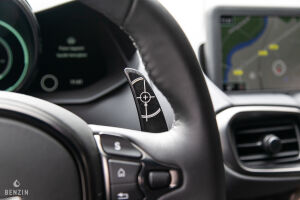 Aston Martin V8 Vantage 007 Edition - 2021