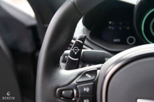 Aston Martin V8 Vantage 007 Edition - 2021