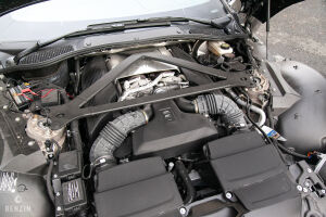 Aston Martin V8 Vantage 007 Edition - 2021