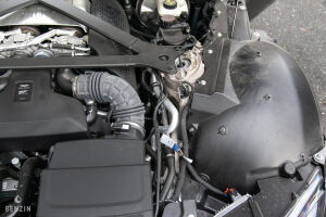 Aston Martin V8 Vantage 007 Edition - 2021