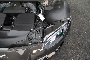 Aston Martin V8 Vantage 007 Edition - 2021