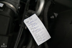 Aston Martin V8 Vantage 007 Edition - 2021