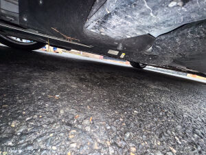 Aston Martin V8 Vantage 007 Edition - 2021