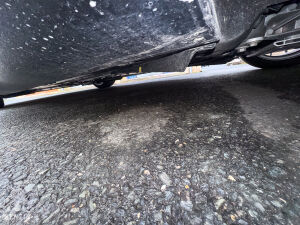 Aston Martin V8 Vantage 007 Edition - 2021