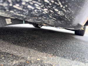 Aston Martin V8 Vantage 007 Edition - 2021