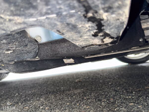 Aston Martin V8 Vantage 007 Edition - 2021