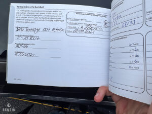 Aston Martin V8 Vantage 007 Edition - 2021