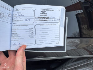 Aston Martin V8 Vantage 007 Edition - 2021