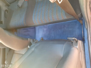 Peugeot 106 XSi - 1992