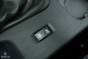 Renault Megane 3 RS Cup - 2011