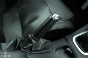 Renault Megane 3 RS Cup - 2011