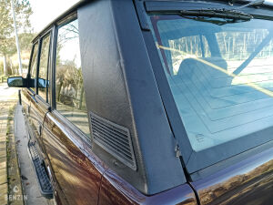 Land Rover Range Rover 300 Tdi - 1994