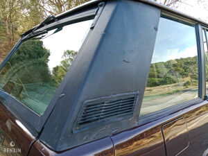 Land Rover Range Rover 300 Tdi - 1994