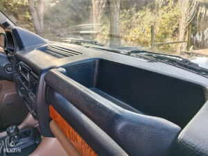 Land Rover Range Rover 300 Tdi - 1994