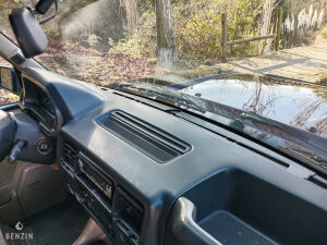 Land Rover Range Rover 300 Tdi - 1994