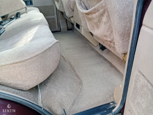 Land Rover Range Rover 300 Tdi - 1994