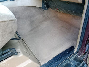 Land Rover Range Rover 300 Tdi - 1994