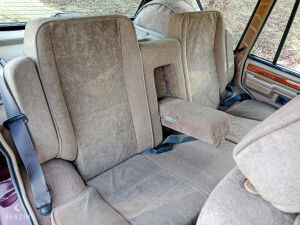 Land Rover Range Rover 300 Tdi - 1994