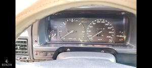 Land Rover Range Rover 300 Tdi - 1994