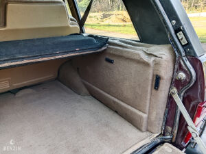 Land Rover Range Rover 300 Tdi - 1994