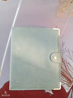 Land Rover Range Rover 300 Tdi - 1994