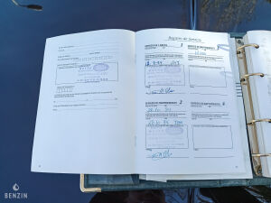 Land Rover Range Rover 300 Tdi - 1994