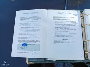 Land Rover Range Rover 300 Tdi - 1994