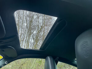 Porsche 911 type 997 Turbo - 2006