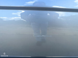 BMW 750iL e32 - 1989