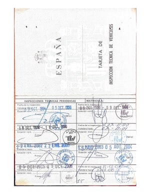 BMW 750iL e32 - 1989